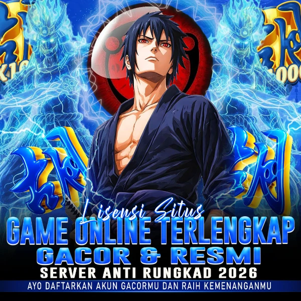 Galaxy A07 Front Black 