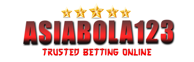 Asiabola123
